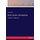 Berlin, Potsdam und Umgebung - Praktischer Wegweiser (German, Paperback): Ernst Friedel
