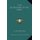 The Astronomy of the Bible (Hardcover): O. M Mitchel
