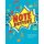 NoteBusters (Paperback): Steven Gross