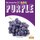 Purple - A Crabtree Roots Book (Hardcover): Amy Culliford