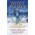 Christmas with My Cowboy (Paperback): Diana Palmer, Lindsay McKenna, Margaret Way