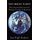 This Erratic Planet - What Happens When the Earth Changes Its Axis of Rotation (Paperback): Ian Niall Rankin