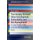 The Interplay between Urban Development, Vulnerability, and Risk Management - A Case Study of the Istanbul Metropolitan Area...