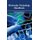 Molecular Toxinology Handbook (Hardcover): Cora Lancester