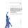 Language Practices and Identity Construction by Multilingual Speakers of French L2 - The Acquisition of Sociostylistic...