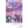 Children Who Chase Lost Voices from Deep Below + 5 Centimeters per Second (Hardcover): Makoto Shinkai