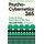 Psycho-Cybernetics 365 (Paperback): Maxwell Maltz, Matt Furey