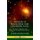 The Book of Black Magic and Ceremonial Magic - The Secret Rituals and Occult Traditions in Goetia (Paperback): Arthur Edward...