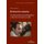 El detective mutante; Las adaptaciones cinematograficas y televisivas de Pepe Carvalho (Spanish, Hardcover): Ruben Romero Santos