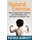 Natural Exercise - Basic Bodyweight Training and Calisthenics for Strength and Weight-loss (Paperback): Patrick Barrett