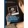 Surrogacy and the Reproduction of Normative Family on TV (Hardcover, 1st ed. 2019): Lulu Le Vay