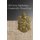 Old Norse Mythology-Comparative Perspectives (Paperback): Pernille Hermann, Stephen A. Mitchell, Jens Peter Schjodt, Amber J...