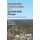 Sustainable Communities on a Sustainable Planet - The Human-Environment Regional Observatory Project (Hardcover): Brent Yarnal,...