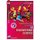 National 5 Engineering Science Study Guide (Paperback): Paul MacBeath