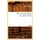 Dict. de Pomologie. Tome 4 (Ed.1867-1879) (French, Paperback): Andre Leroy
