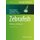 Zebrafish - Methods and Protocols (Hardcover, 2nd ed. 2016): Koichi Kawakami, E. Elizabeth Patton, Michael Orger