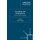 Corruption and Development - The Anti-Corruption Campaigns (Paperback, 1st ed. 2007): S. Bracking