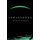 Armageddon (Hardcover): Donald D. Thompson