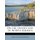 On the Frozen Soil of North America (Paperback): John Sir Richardson