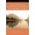 The History of Christian Missions in Guangxi, China (Paperback): Arthur Lin