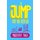 The Jump - Land Your Dream Job (Paperback): Mustafa Toga