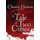 A Tale of Two Cities (MP3 format, CD): Charles Dickens