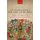 The Oxford History of Poland-Lithuania - Volume I: The Making of the Polish-Lithuanian Union, 1385-1569 (Hardcover): Robert I....