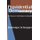 Providential Democracy - An Essay on Contemporary Equality (Paperback): Dominique Schnapper