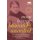 Blavatsky Unveiled, 1: Volume 1 (Paperback): Moon Laramie, Helena Petrovna Blavatsky