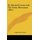Sir Edward Carson And The Ulster Movement (1916) (Hardcover): St John Greer Ervine
