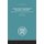Documents of the Industrial Revolution 1750-1850 - Select Economic and Social Documents for Sixth forms (Paperback): Richard L....