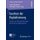 Facetten Der Digitalisierung - Chancen Und Herausforderungen Fur Mensch Und Management (English, German, Paperback, 1. Aufl....