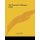 San Petronio In Bologna (1903) (German, Paperback): Ludwig Weber