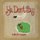 YA Don't Say (Paperback): Julia B. Casper