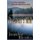 Preston's Mill - Hidden Mountain Series (Paperback): Jacqueline Rhoades