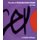 The Prints of Wilhelmina Barns-Graham - A Complete Catalogue (Hardcover, New Ed): Ann V. Gunn