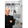 Dr Maya - Protecting You Protecting Us (Hardcover): Dr Kadiyali M Srivatsa