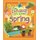 The Outdoor Art Room: Spring (Hardcover, Illustrated edition): Rita Storey