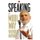 Speaking - The Modi Way (Paperback): Virender Kapoor