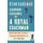 Leadership, Excellence, and a Royal Coachman - Observations from a Lifetime of Transitions from Corporate Life to Fly Fishing...