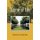 Game of Life (Paperback): David M. Burton