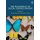 The Philosophy of Social Science Reader (Paperback, New): Francesco Guala, Daniel Steel