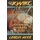Key West Iguana Killers Club Cook book. color edition - The official Sportsmans guide to iguana hunting in Key West and South...