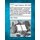 The cabinet lawyer - a popular digest of the laws of England, civil, criminal, and constitutional: intended for practical use...