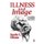 Illness and Image - Case Studies in the Medical Humanities (Paperback): Sander L Gilman