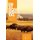 Environmental Law and Regulations to Protect People (Paperback, 2nd Revised edition): Terence J. Centner