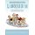 Grandparenting Grandchildren - New knowledge and know-how for grandparenting the under 5s (Paperback): Jane Williams, Tessa...