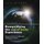Demystifying the Out-of-Body Experience - A Practical Manual for Exploration and Personal Evolution (Paperback): Luis Minero