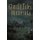 Ghostly Tales of Minnesota (Paperback): Ruth D Hein