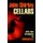 Cellars (Hardcover): John Shirley